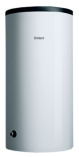Водонагреватель Vaillant VIH R 120/6 B